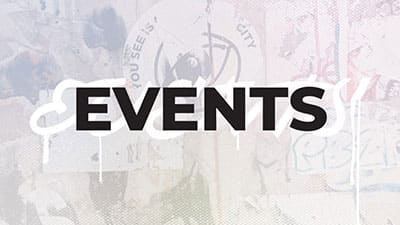 Events