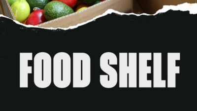 Food Shelf Web Ev,