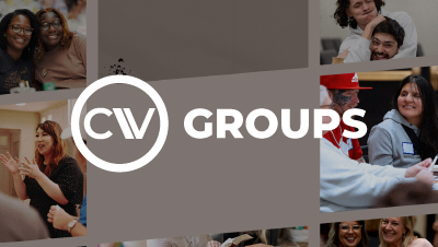 Groups FALL Web Event