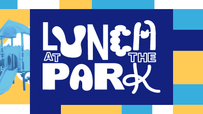 Lunch at the Park 26 Web EV