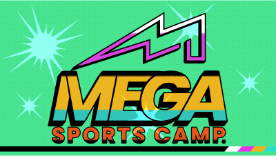 Mega Sports Camp Web EV[47]