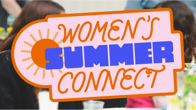 Womens Summer Connect Web EV