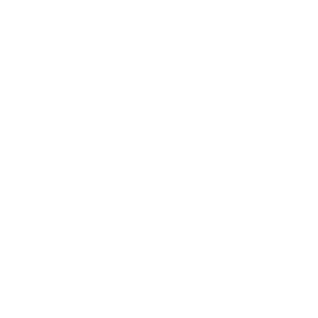 yout_ythlogowhite22
