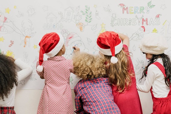 christmasinteractive01