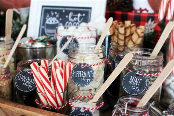 hotchocolatebar01