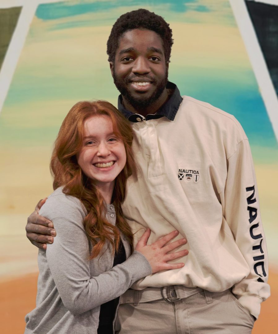 MichaelaBeaver012926