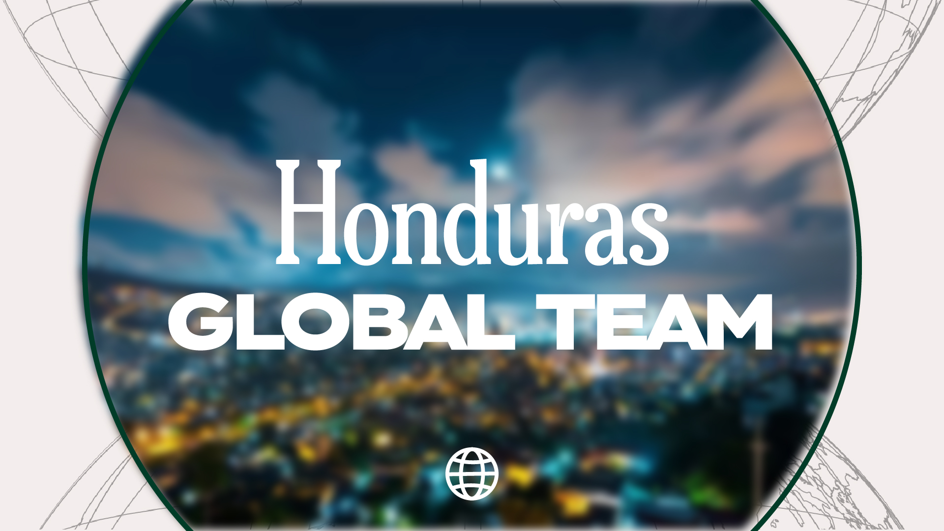 Honduras Global Team Web EV-100