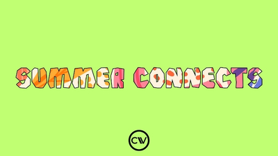 Summer Connects-2