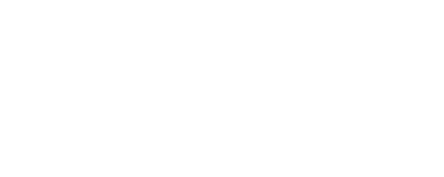 Student Leadership Logo Sm WHT