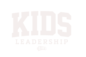 Kids Leadership Sm OAT