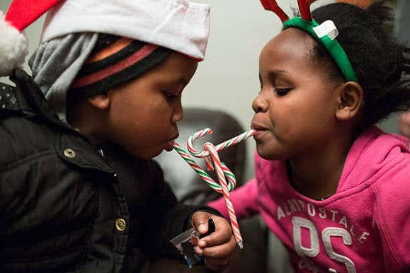 Christmas004_2026